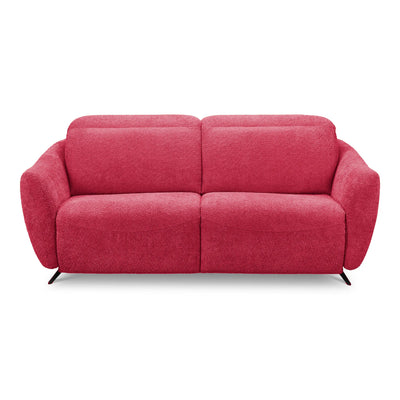 Iside - Divano Letto