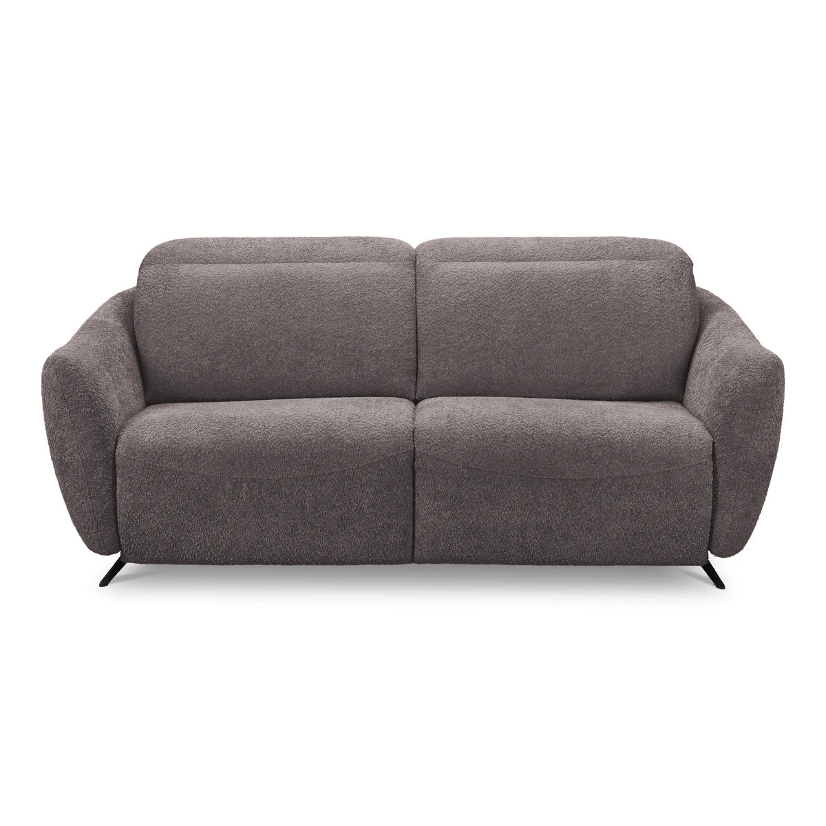 Iside - Divano Letto