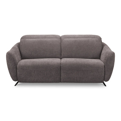 Iside - Divano Letto