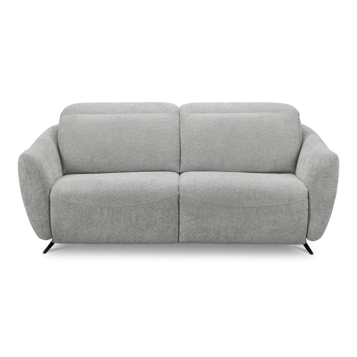 Iside - Divano Letto