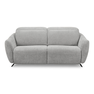 Iside - Divano Letto