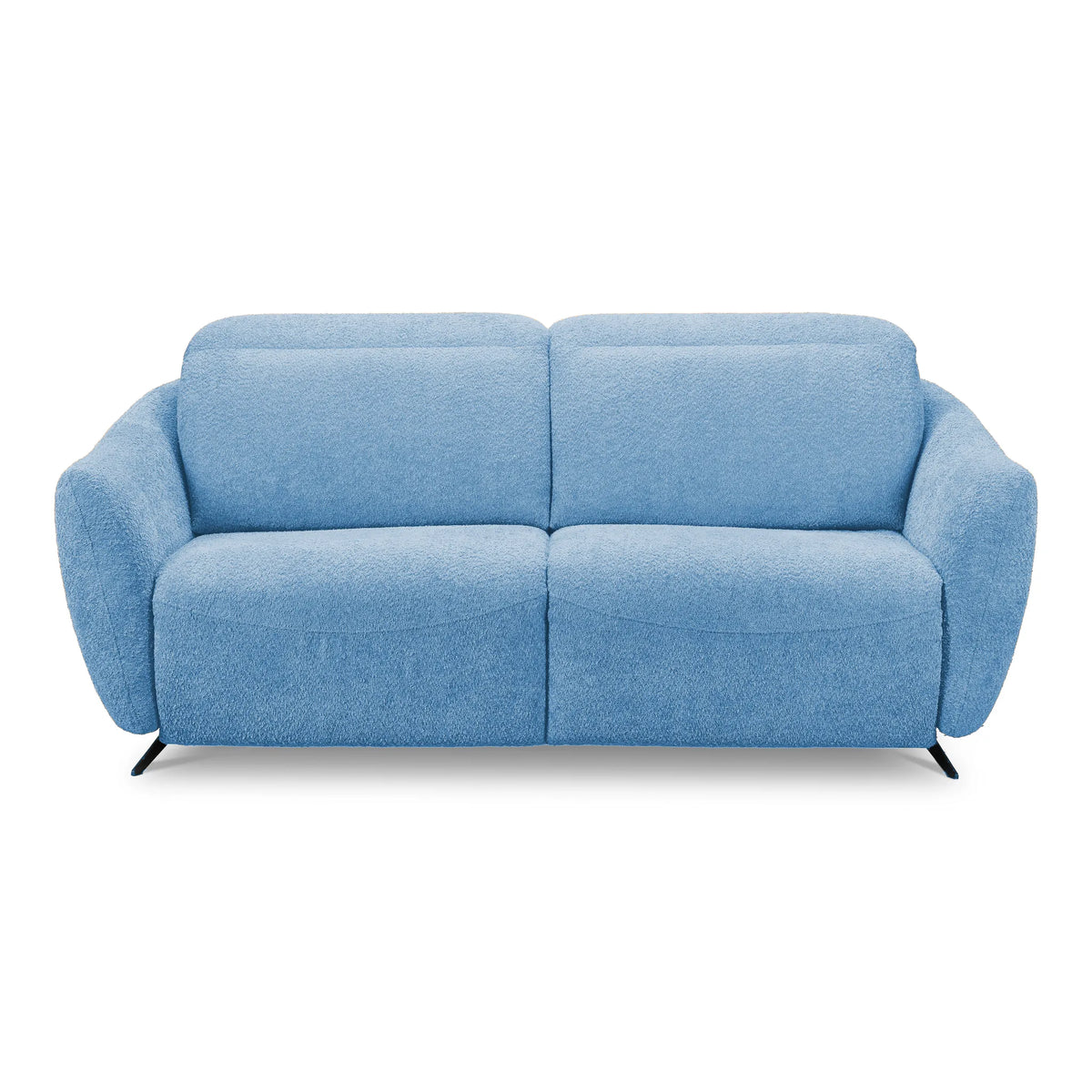 Iside - Divano Letto