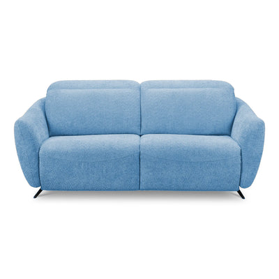 Iside - Divano Letto