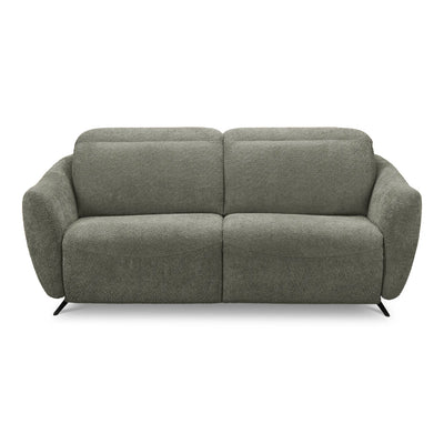 Iside - Divano Letto