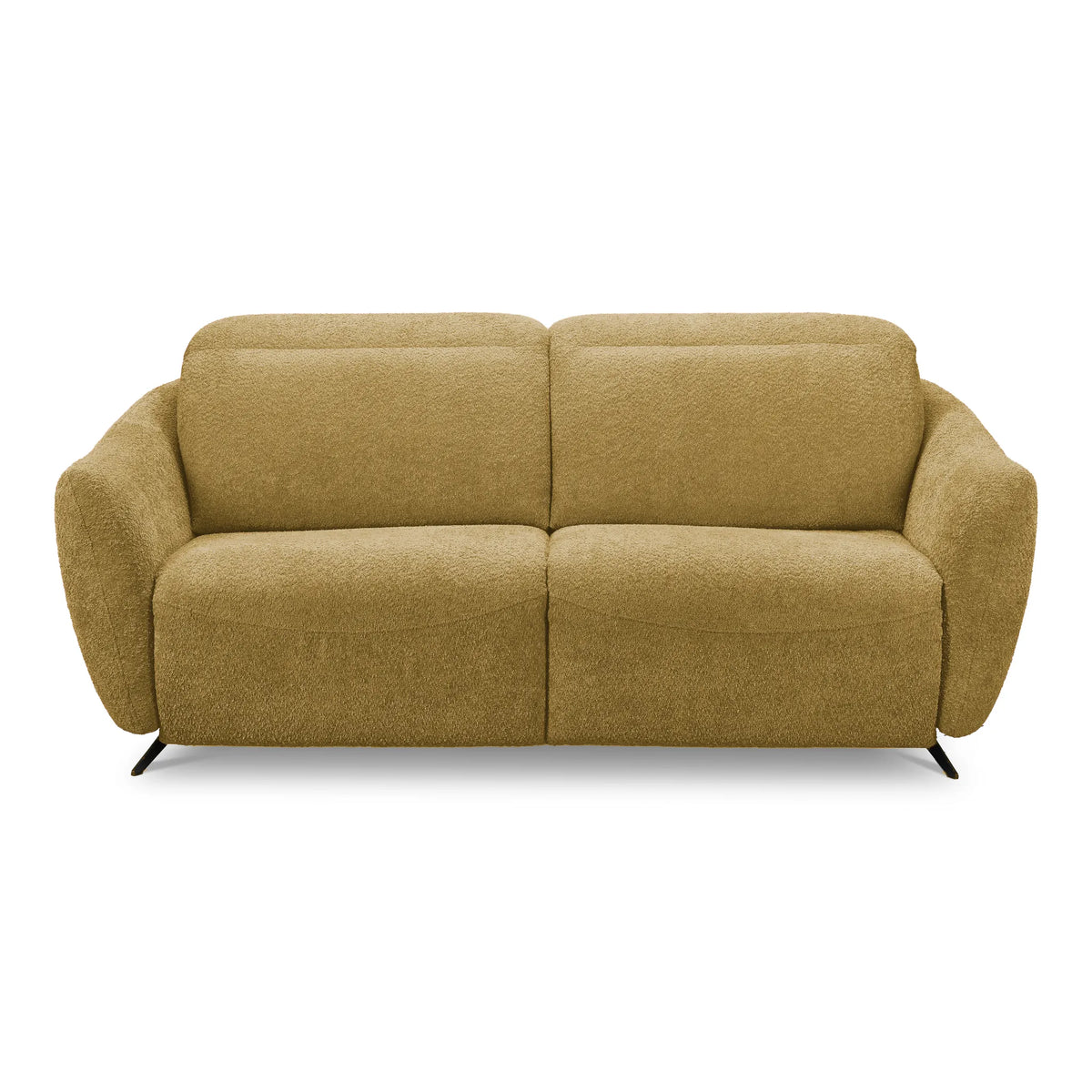 Iside - Divano Letto