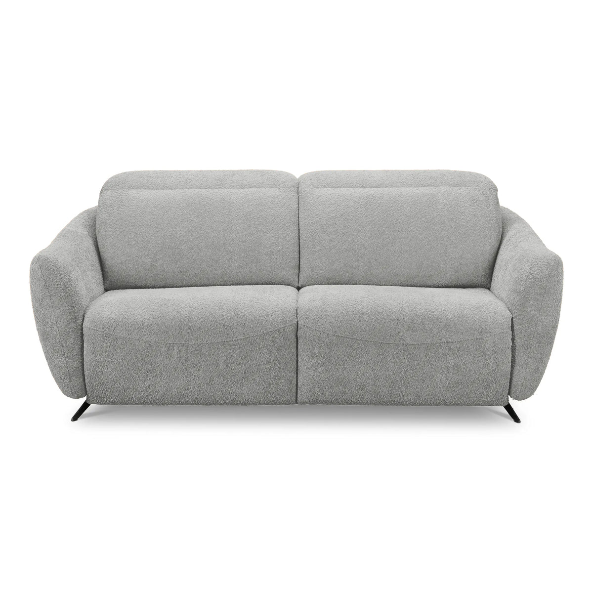 Iside - Divano Letto