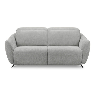 Iside - Divano Letto