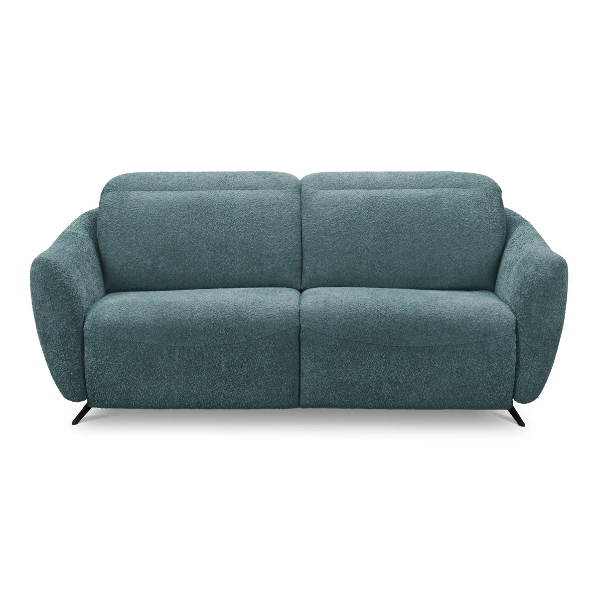 Iside - Divano Letto