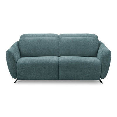Iside - Divano Letto