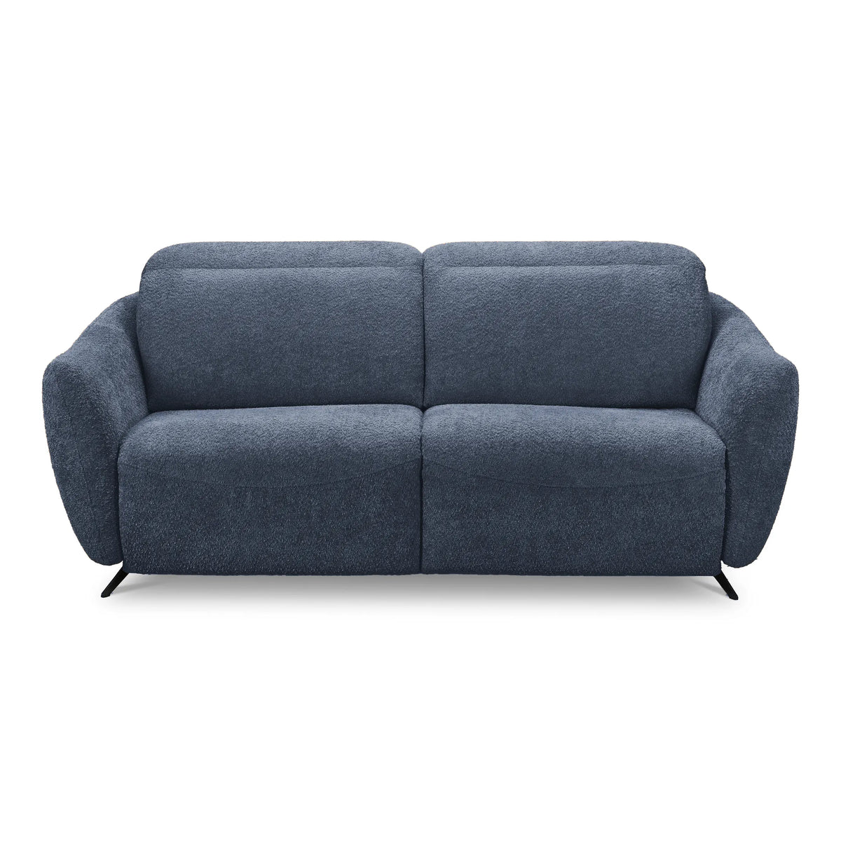 Iside - Divano Letto