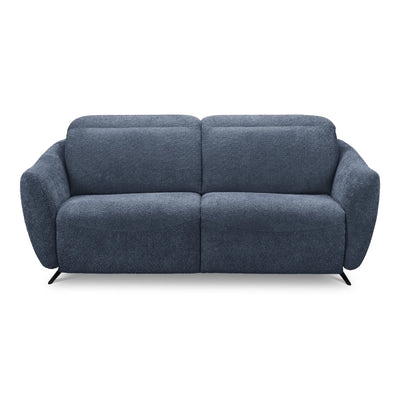 Iside - Divano Letto