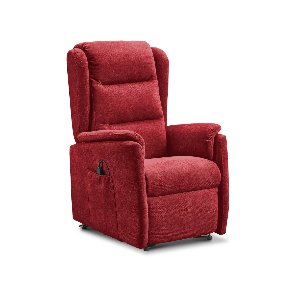 Virgo - Poltrona Relax