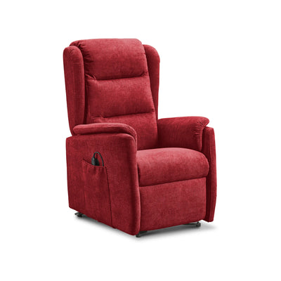 Virgo - Poltrona Relax