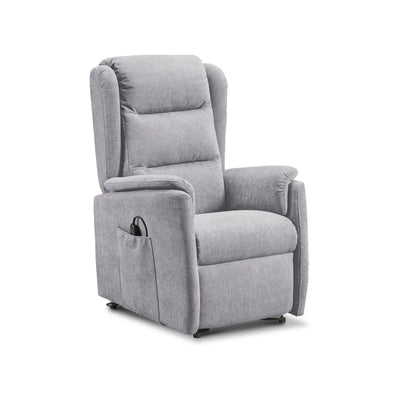 Virgo - Poltrona Relax