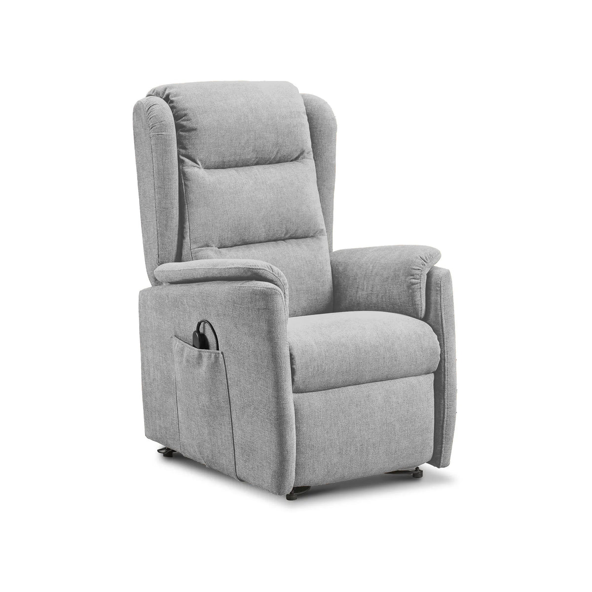 Virgo - Poltrona Relax