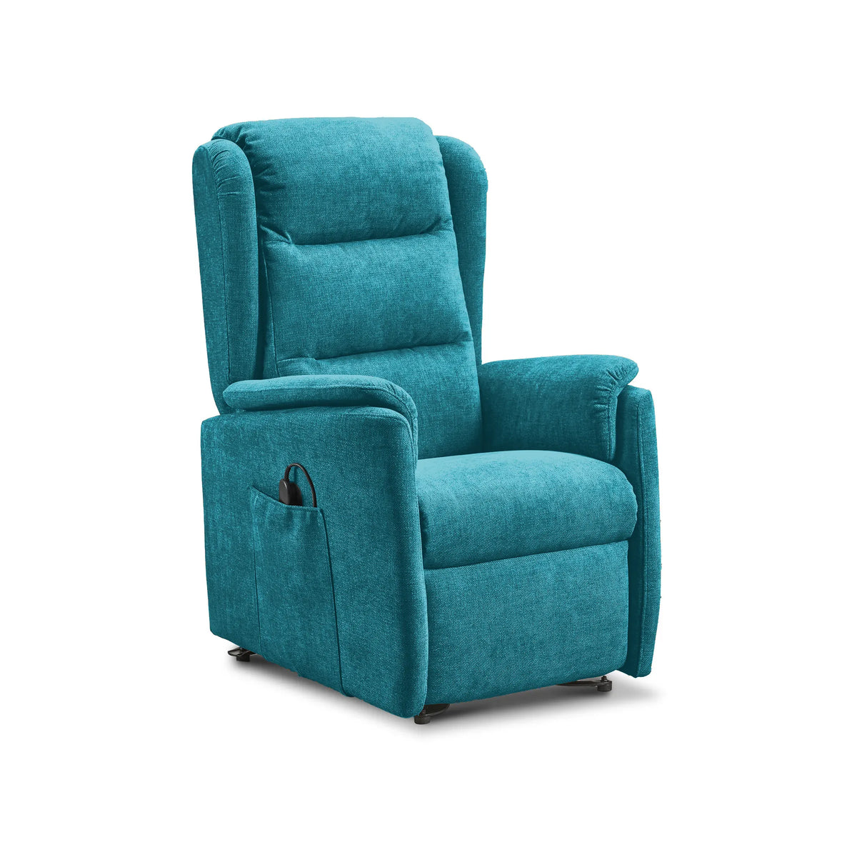 Virgo - Poltrona Relax