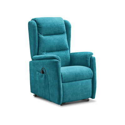 Virgo - Poltrona Relax