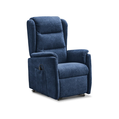 Virgo - Poltrona Relax