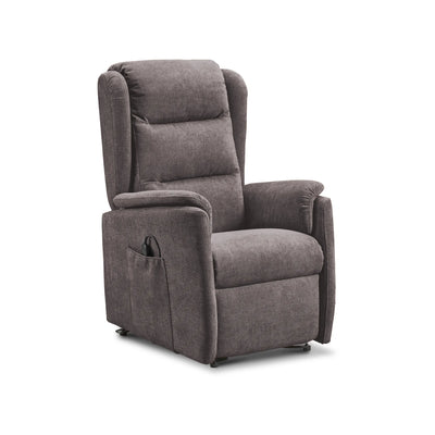 Virgo - Poltrona Relax