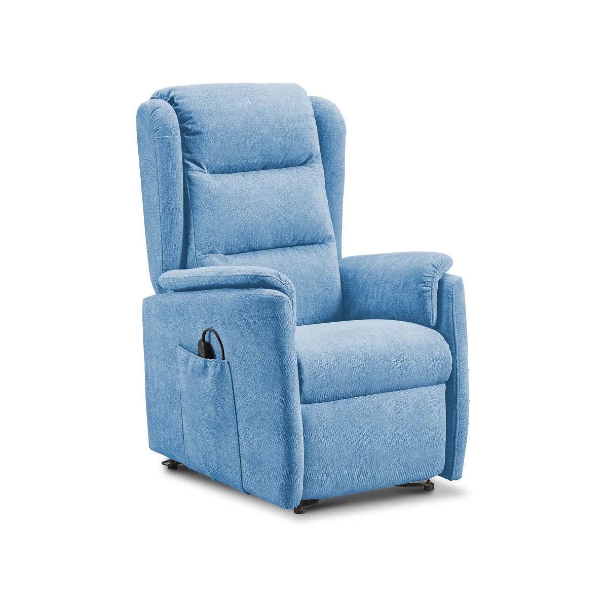 Virgo - Poltrona Relax