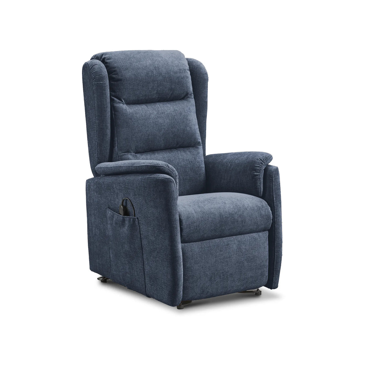 Virgo - Poltrona Relax