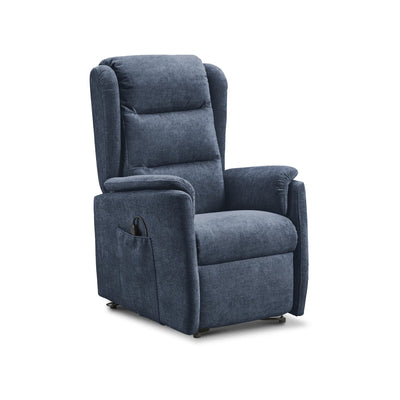 Virgo - Poltrona Relax