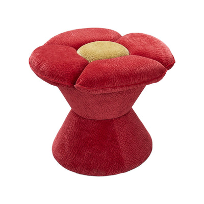 Pouf Foschia coordinato