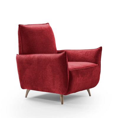 Brezza - Poltroncina