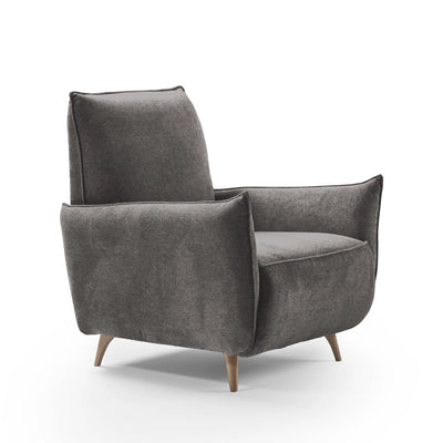 Brezza - Poltroncina