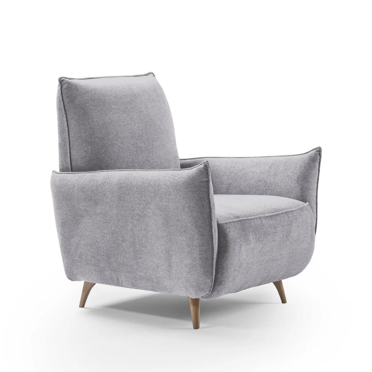 Brezza - Poltroncina