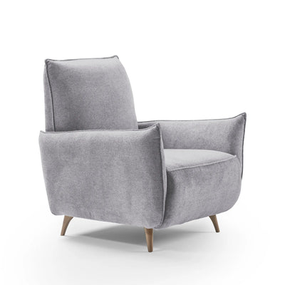 Brezza - Poltroncina