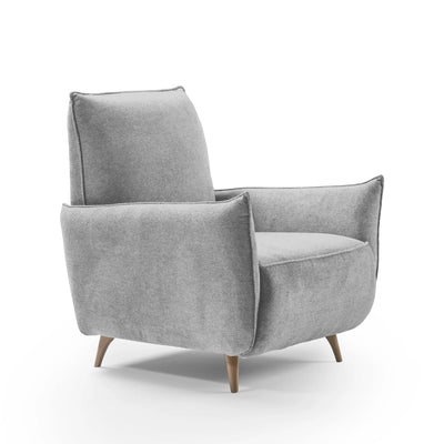 Brezza - Poltroncina