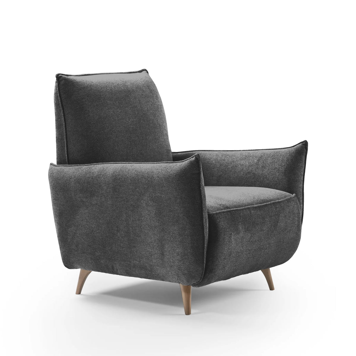 Brezza - Poltroncina