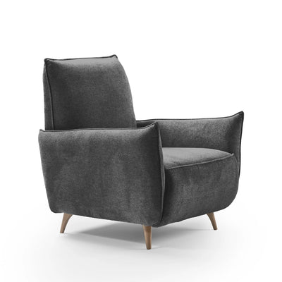 Brezza - Poltroncina