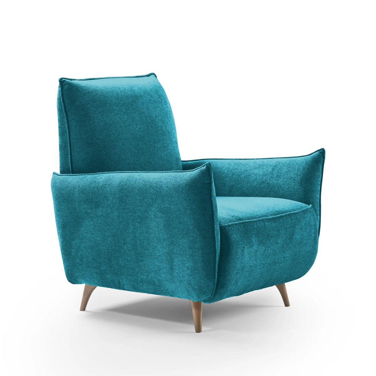 Brezza - Poltroncina