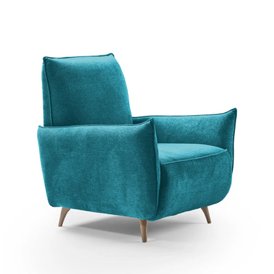 Brezza - Poltroncina