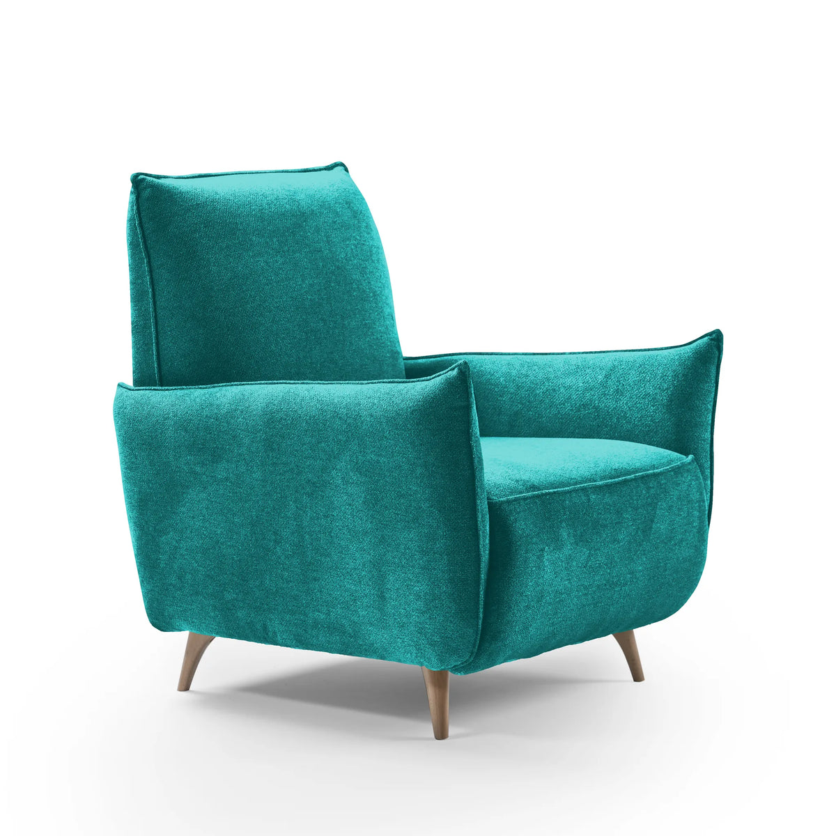 Brezza - Poltroncina