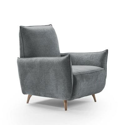 Brezza - Poltroncina