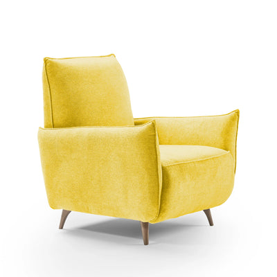 Brezza - Poltroncina