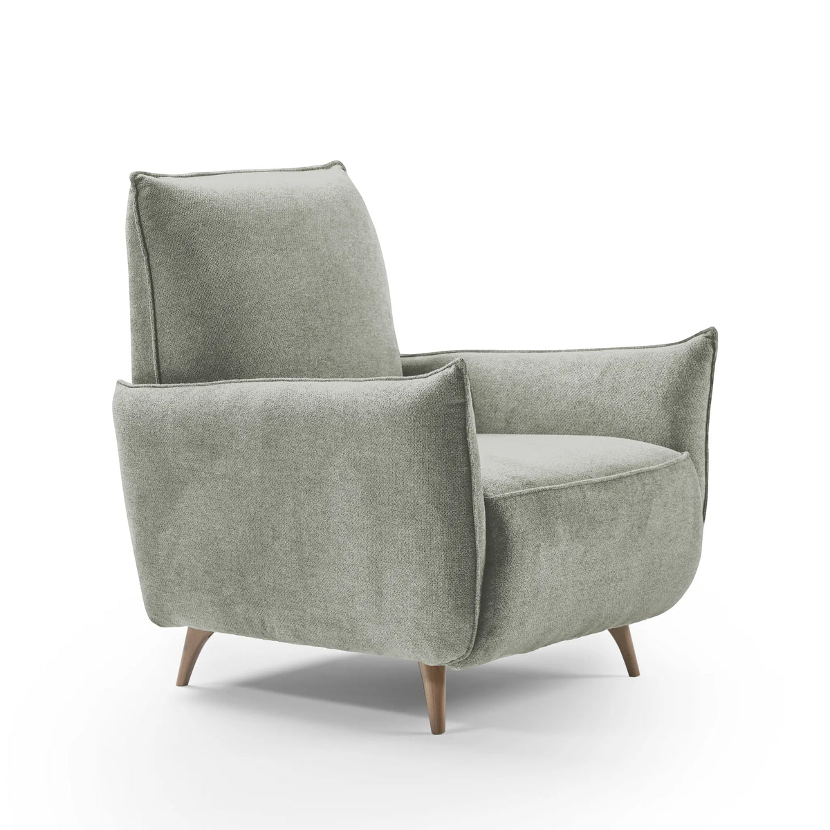 Brezza - Poltroncina