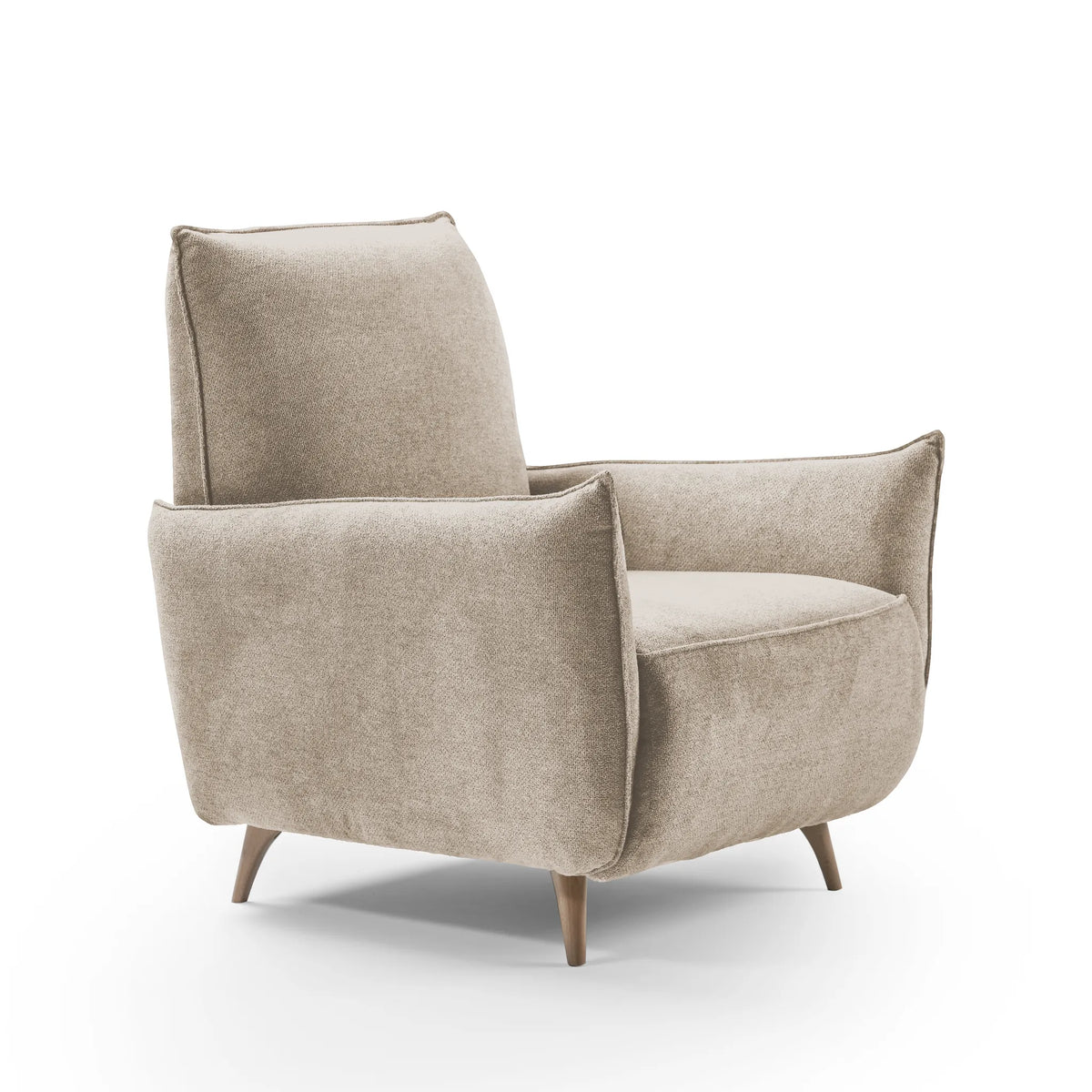 Brezza - Poltroncina
