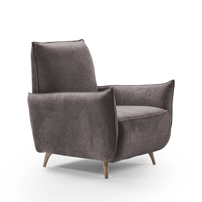 Brezza - Poltroncina