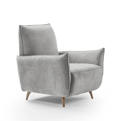 Brezza - Poltroncina