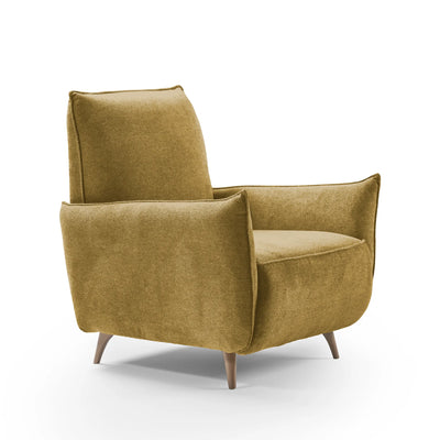 Brezza - Poltroncina
