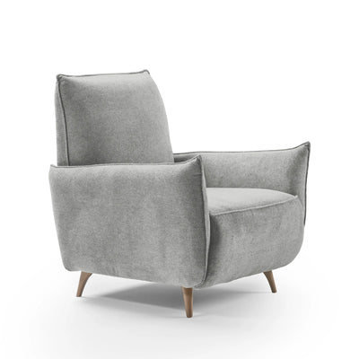 Brezza - Poltroncina