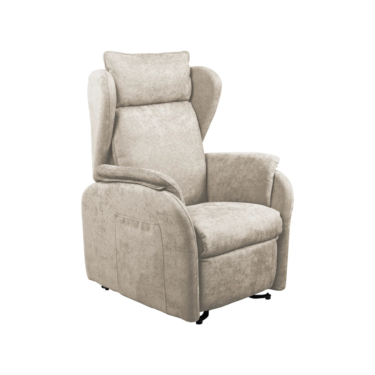 Perseo - Poltrona Relax