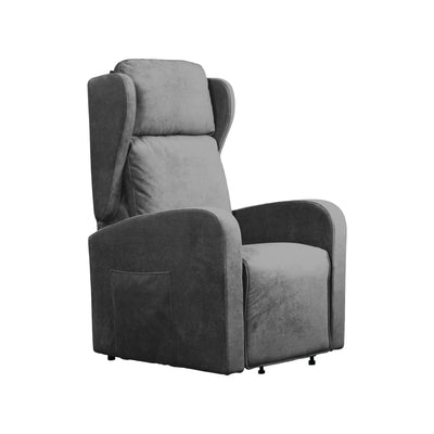 Nova - Poltrona Relax