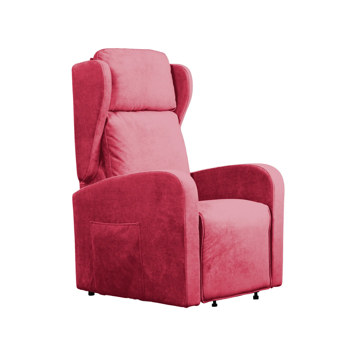 Nova - Poltrona Relax