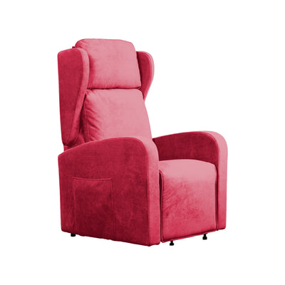 Nova - Poltrona Relax