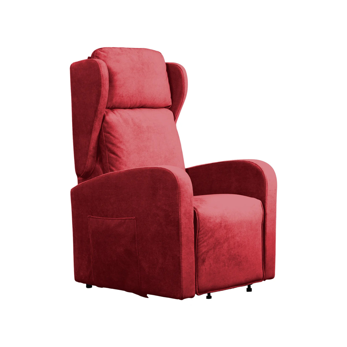 Nova - Poltrona Relax
